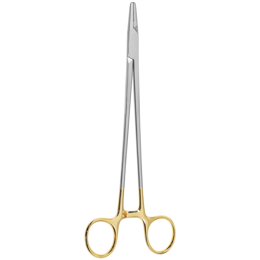 Needle Holder